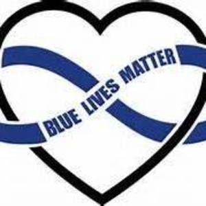 Meet your Posher, Judith